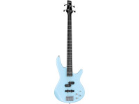 Ibanez GSR200-CEB Ibanez GSR200-CEB